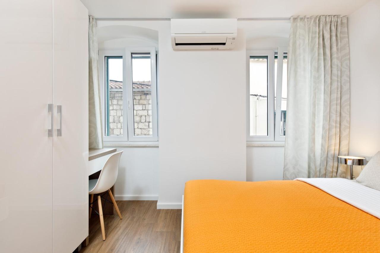 Dominus Apartment Split Ngoại thất bức ảnh